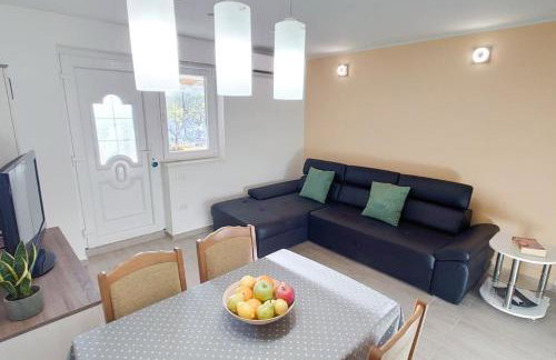 Cozy & bright apartment in Split - Photo 28