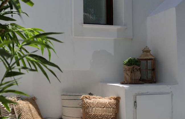 Archetypo - Photo 25