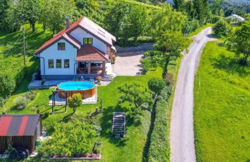 Holiday Home Sofija by Interhome - Foto 16