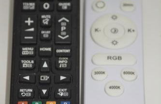 GQ Deluxe Apartment - Foto 21