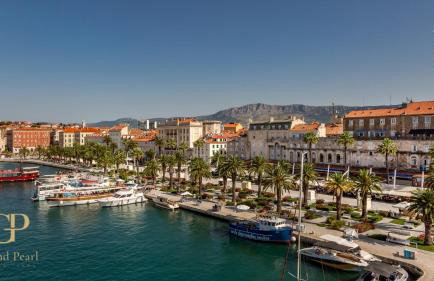 Grand Pearl Luxury Retreat - Foto 64