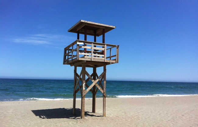 VenAVera E21B - 1 Bedroom/1Bath Beachfront WIFI - Foto 41