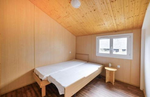 2 Bedroom Stunning Home In Barjac - Photo 13