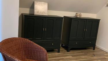 Boddenhus Loissin - Foto 3