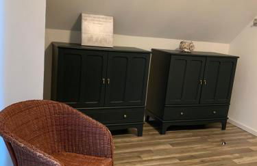 Boddenhus Loissin - Foto 3