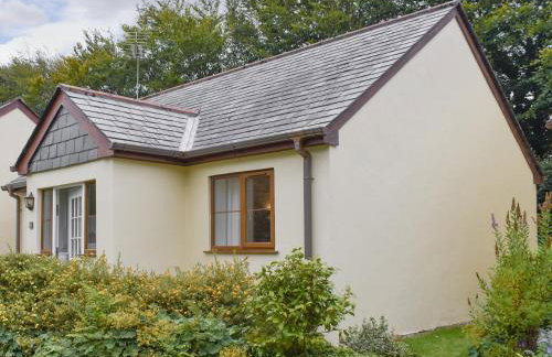 Endless Summer Cottage - Foto 7