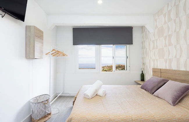 SERENDIPITY F.M - Foto 9