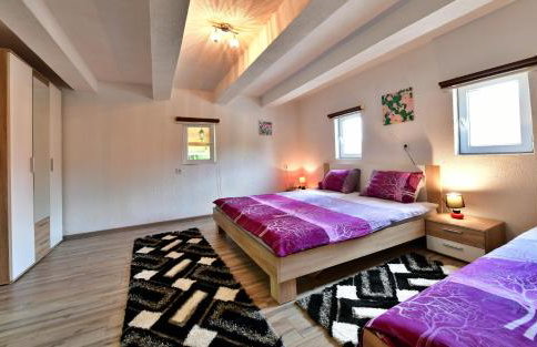 House Luna - Foto 15