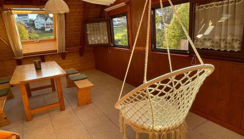 Haus Tannenzäpfle - Schwarzwald Plus gratis ab Mai - Foto 1