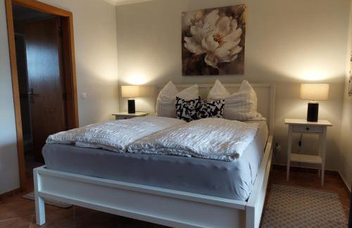 Villa Atlantico - Photo 8