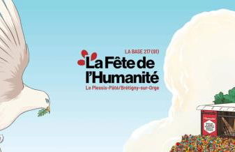 Subterranean Delight #DHG - Foto 1