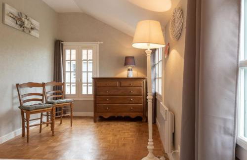 Holiday Home Tytisa N-1 by Interhome - Foto 13