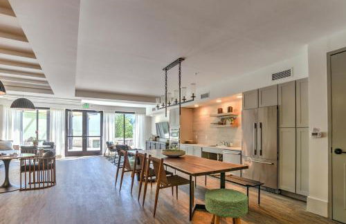 55 South Market Condo 201 - Foto 18