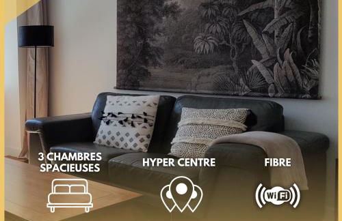 Le Corsaire - Foto 1