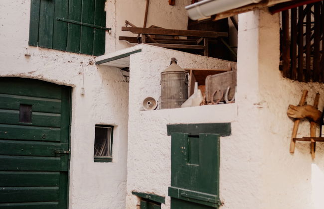 Tante Agnes - Foto 32