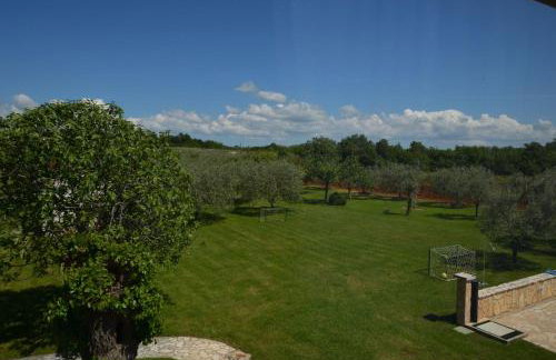 Apartments Mariano - Foto 12