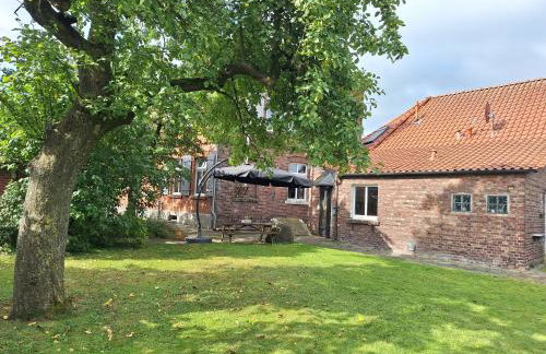 Alte Schmiede - Foto 9