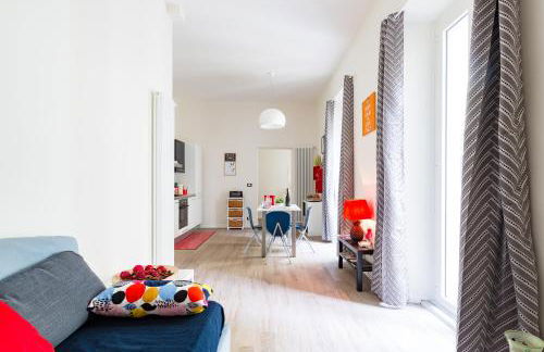 Sixty One Luxury Room - Foto 7