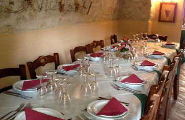 Le Case Di S. Andrea - Foto 24