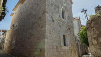 Apartments Gea Trogir - Foto 4