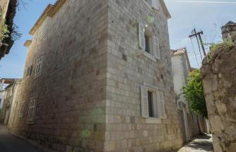 Apartments Gea Trogir - Photo 4