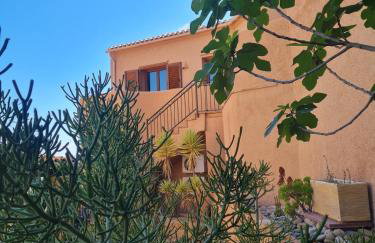 Villa Dos Dedos - Photo 27