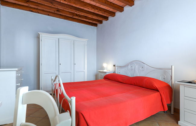 Mezzo Ortano - Photo 18