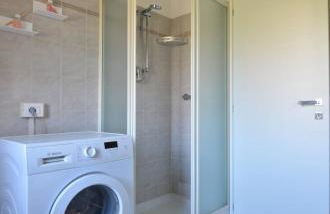 Appartamento I Gelsi - Foto 20