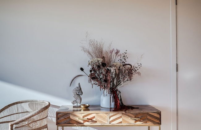 99 Acres Bangalow Retreat - Photo 3