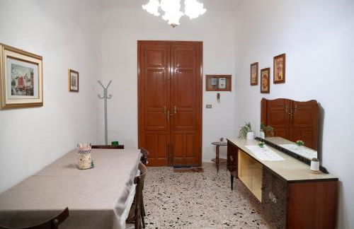 Casetta Mangiapane - Foto 8