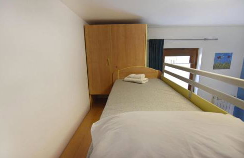 Flat with shared pool in Fiorini - Foto 25