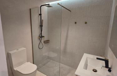 The White House - Foto 2