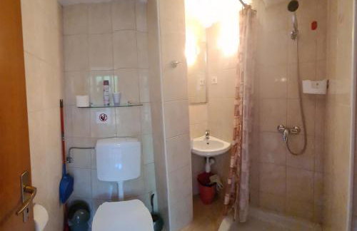 STUDIO APARTMAN STARA BAŠKA - Foto 36