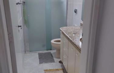 Apartamento Familiar - Foto 10