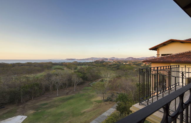 Reserva Conchal Resort - Jobo Complex - Photo 72