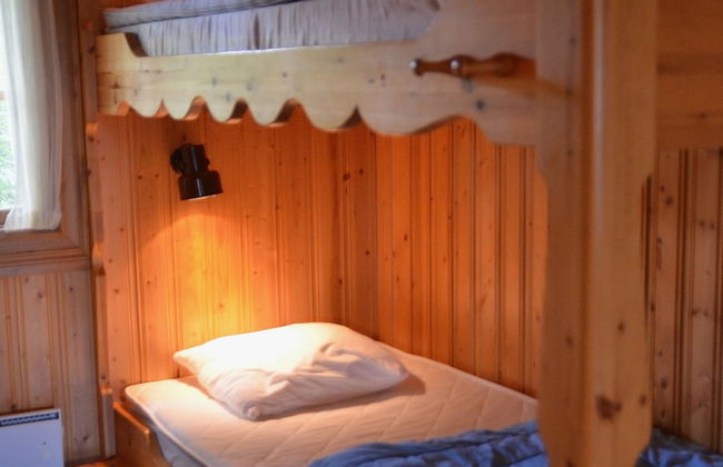 Ol-jons By - Photo 5