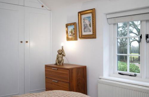 2 Bed in Scole oc-p34354 - Foto 12