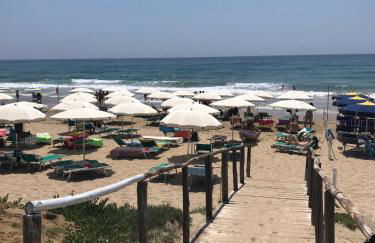 Residenza Le Spiagge - Foto 29