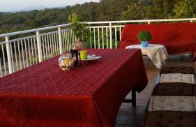 Alexandra Homestay - Foto 54