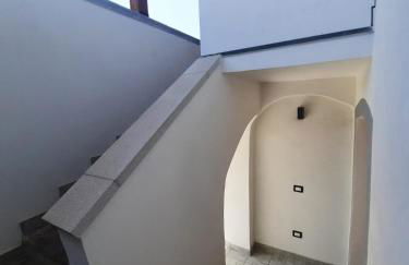 MASSERIA ALWAYS - Photo 38