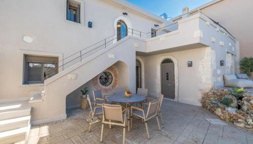 Villa Emmanuela in Episkopi - Foto 5