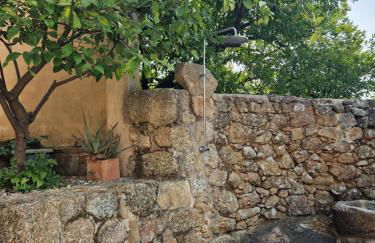 "La Casa del Pueblo" - La Vera - AT-CC-00451 - Foto 25