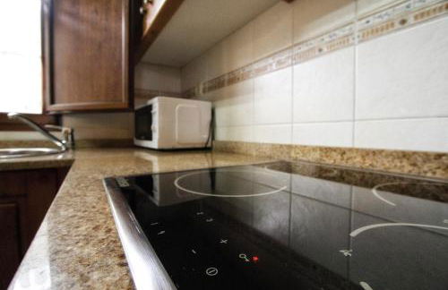 Casas los Cantores - Foto 16