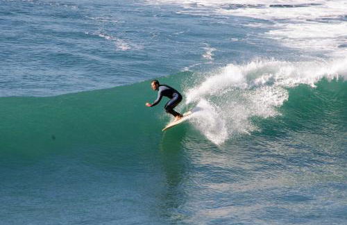 Bela Vista_ Cozy Apartment with Sea View - Foto 42