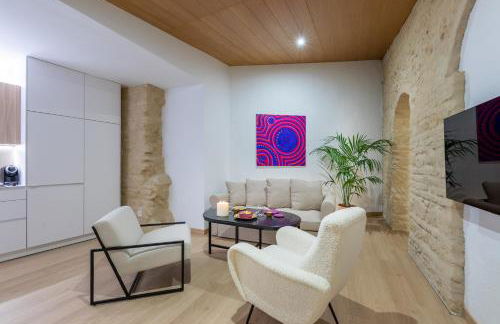 La Posada Del Alma - Foto 8