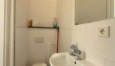 Beautiful apartment in Berlin8 - Foto 2