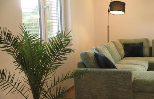 Lilias Ferienwohnung - Foto 6