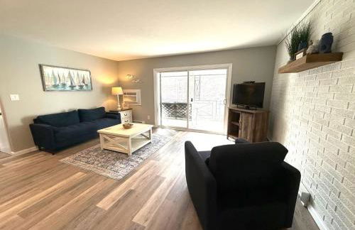 Sunset Villa B7 - Foto 7