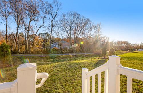 Millville by the Sea- 23923 Pembroke Lane - Foto 4