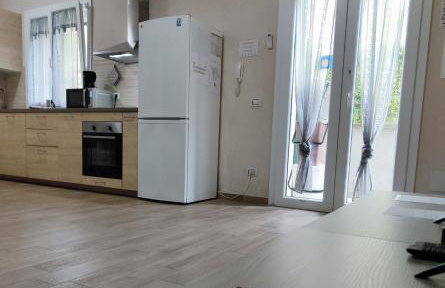 Marino Apartments - Foto 54